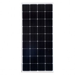 Solar Paketi 460 W - Mini Buzdolabı, Lamba, Şarj Aletleri, TV ve Uydu 