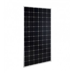 Solar Paket 660 W - TV, Büro Buzdolabı, Uydu, Lamba ve Şarj Aletleri