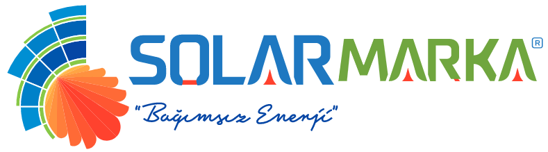 SolarMarka E-ticaret