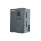 150Hp (110 kW) Solar Pompa Sürücüsü (Trifaze) 150Hp (110 kW) Solar Pompa Sürücüsü (Trifaze)