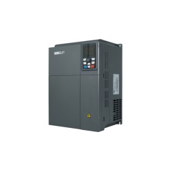 40Hp (30 kW) Solar Pompa Sürücüsü (Trifaze)