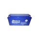 Jel Akü 12V 150Ah Orbus
