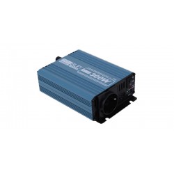 Modifiye Sinüs İnverter 300W 12V Mexxsun