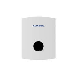 AUXSOL 3.6KW Monofaz