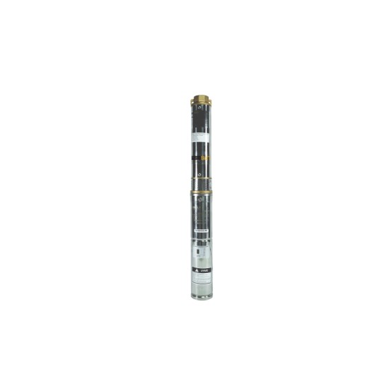DC Pompa 0.4 Hp / 300W / 24V (3RDC3-35-24-300) DC Pompa 0.4 Hp / 300W / 24V (3RDC3-35-24-300)