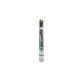 DC Pompa 0.4 Hp / 300W / 24V (3RDC3-35-24-300) DC Pompa 0.4 Hp / 300W / 24V (3RDC3-35-24-300)