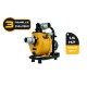 DC Yüzey Pompa 1.5Hp 1100W (SFP20-17-1100W/96V) DC Yüzey Pompa 1.5Hp 1100W (SFP20-17-1100W/96V)