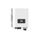 DEYE 10KW Monofaze DEYE 10KW Monofaze