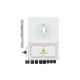 DEYE 5 KW Hibrit Monofaze LV (48V) DEYE 5 KW Hibrit Monofaze LV (48V)