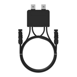 DEYE Module Optimizer (SUN-XL02-B)