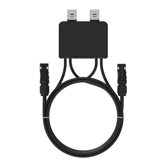 DEYE Module Optimizer (SUN-XL02-B) DEYE Module Optimizer (SUN-XL02-B)