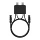 DEYE Module Optimizer (SUN-XL02-B) DEYE Module Optimizer (SUN-XL02-B)