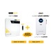 Mexx 11KW Inverter + Li-sun 51.2V 200Ah Lityum Akü Off-Grid Hibrit Paketi Mexx 11KW Inverter + Li-sun 51.2V 200Ah Lityum Akü Off-Grid Hibrit Paketi