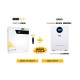 Mexx 11KW Inverter + Li-sun 51.2V 300Ah Lityum Akü Off-Grid Hibrit Paketi Mexx 11KW Inverter + Li-sun 51.2V 300Ah Lityum Akü Off-Grid Hibrit Paketi