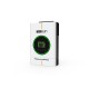 MEXX-P4kW - Premium 24V 4kW (Wi-Fi/ Dual Output) MEXX-P4kW - Premium 24V 4kW (Wi-Fi/ Dual Output)
