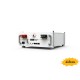 MEXXSUN Lityum Akü 48V 100Ah (LiFePo4) MEXXSUN Lityum Akü 48V 100Ah (LiFePo4)