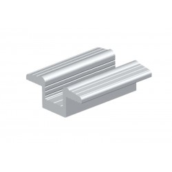 Panel Orta Tutucu (50 ad)