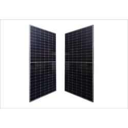 PSM455M Pantec 455W Half-Cut Mono 144