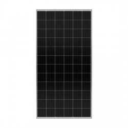 Güneş Paneli Perc Monokristal 400Wp 24V 