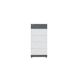 Solinved 205 W Monokristal Güneş Paneli