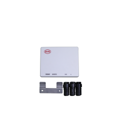 BYD LV FLEX LITE BMU