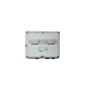 BYD LV FLEX LITE BMU