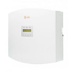 Solis-EPM3-5G Plus Export Power Manager