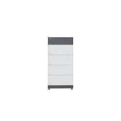 BYD HVM Serisi Batterybox Premium 11 kW