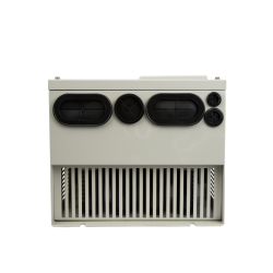 Solinved 160 HP 132 kW Trifaze Solar Pompa Sürücü