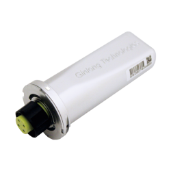 WIFI Veri Kayıt Çubuğu