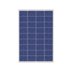 Suneng 110Wp 36P Güneş Paneli