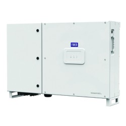 FIMER 020UNO INVERTÖR