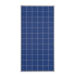 Suneng 340 Watt Polikristal Güneş Paneli